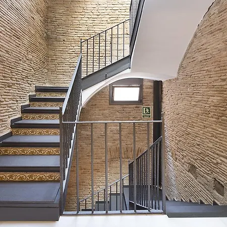 Deco Barcelona-born Apt. Apartment Barcelona