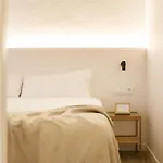Deco Barcelona-born Apt. 公寓