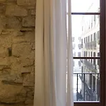 Deco Barcelona-born Apt. *