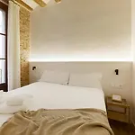 Deco Barcelona-born Apt. 公寓