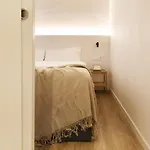 公寓 Deco Barcelona-born Apt. 巴塞罗那