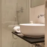Deco Barcelona-born Apt. 巴塞罗那