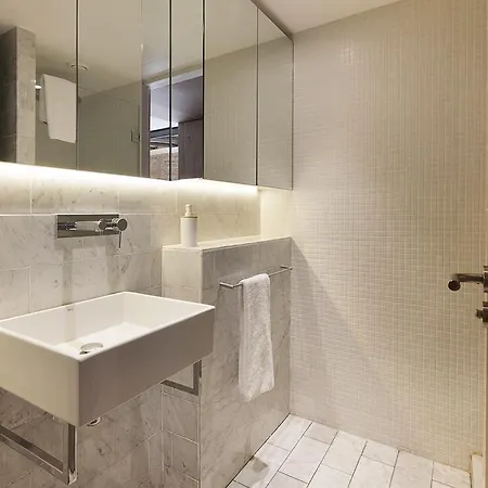 Appartamento Deco Barcelona-born Apt. Barcellona