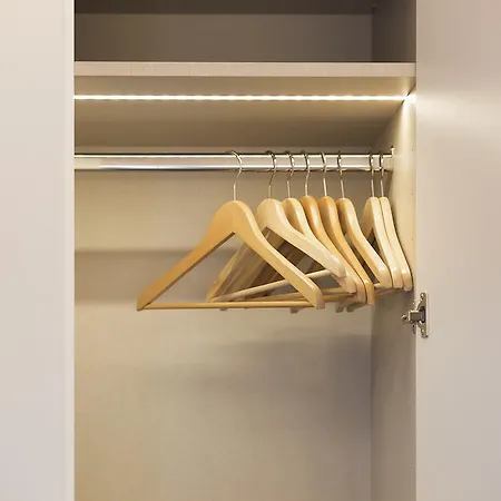 Deco Barcelona-born Apt. Appartamento Barcellona