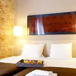 Deco Barcelona-born Apt. Barselona