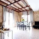 Deco Barcelona-born Apt. * Barcelona