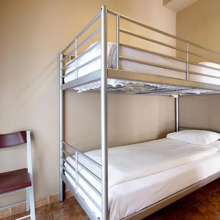 Deco Barcelona-born Apt. *
